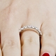 https://sep.yimg.com/ay/tpa/nancy-s-cz-stackable-eternity-band-ring-51.jpg