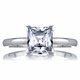 https://sep.yimg.com/ay/tpa/nikki-s-1-25-ct-princess-cut-cz-engagement-ring-25.jpg