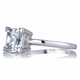 https://sep.yimg.com/ay/tpa/nikki-s-1-25-ct-princess-cut-cz-engagement-ring-27.jpg