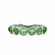 https://sep.yimg.com/ay/tpa/nina-s-sterling-silver-eternity-band-green-final-sale-11.jpg