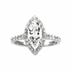 https://sep.yimg.com/ay/tpa/padgett-s-engagement-ring-marquise-cut-cz-19.jpg
