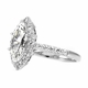 https://sep.yimg.com/ay/tpa/padgett-s-engagement-ring-marquise-cut-cz-21.jpg