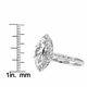 https://sep.yimg.com/ay/tpa/padgett-s-engagement-ring-marquise-cut-cz-23.jpg