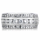 https://sep.yimg.com/ay/tpa/paulina-s-triple-row-cz-eternity-band-final-sale-33.jpg