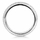 Paulina's Triple Row CZ Eternity Ring