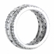 https://sep.yimg.com/ay/tpa/paulina-s-triple-row-cz-eternity-ring-17.jpg
