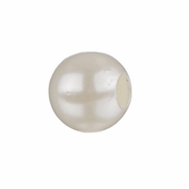 Pearl Space Add On
