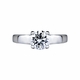 https://sep.yimg.com/ay/tpa/peony-s-promise-ring-round-cz-102.jpg