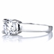https://sep.yimg.com/ay/tpa/peony-s-promise-ring-round-cz-13.jpg