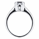 https://sep.yimg.com/ay/tpa/peony-s-promise-ring-round-cz-15.jpg