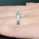 https://sep.yimg.com/ay/tpa/peony-s-promise-ring-round-cz-61.jpg