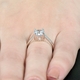 https://sep.yimg.com/ay/tpa/peony-s-promise-ring-round-cz-63.jpg