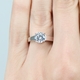 https://sep.yimg.com/ay/tpa/peony-s-promise-ring-round-cz-65.jpg