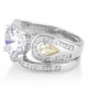 https://sep.yimg.com/ay/tpa/persephone-s-2-5-tcw-antique-wedding-ring-set-16.jpg