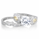 https://sep.yimg.com/ay/tpa/persephone-s-2-5-tcw-antique-wedding-ring-set-18.jpg