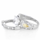 https://sep.yimg.com/ay/tpa/persephone-s-2-5-tcw-antique-wedding-ring-set-20.jpg