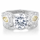 https://sep.yimg.com/ay/tpa/persephone-s-2-5-tcw-antique-wedding-ring-set-final-sale-7.jpg