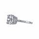 https://sep.yimg.com/ay/tpa/prisilla-s-4-ct-asscher-cut-cz-engagement-ring-47.jpg