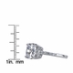 https://sep.yimg.com/ay/tpa/prisilla-s-4-ct-asscher-cut-cz-engagement-ring-49.jpg