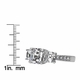 https://sep.yimg.com/ay/tpa/quinn-s-engagement-ring-asscher-cut-cz-12.jpg
