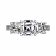 https://sep.yimg.com/ay/tpa/quinn-s-engagement-ring-asscher-cut-cz-23.jpg
