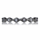 https://sep.yimg.com/ay/tpa/raewyn-s-stackable-cz-eternity-band-black-final-sale-26.jpg