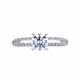 https://sep.yimg.com/ay/tpa/rellah-s-engagement-ring-round-cut-cz-41.jpg