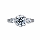 https://sep.yimg.com/ay/tpa/renalde-s-engagement-ring-3-stone-flower-set-cz-13.jpg