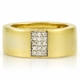 https://sep.yimg.com/ay/tpa/rogelio-s-two-tone-cz-eternity-band-final-sale-final-sale-7.jpg
