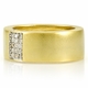https://sep.yimg.com/ay/tpa/rogelio-s-two-tone-cz-eternity-ring-13.jpg