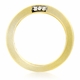 https://sep.yimg.com/ay/tpa/rogelio-s-two-tone-cz-eternity-ring-15.jpg
