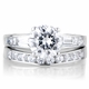 https://sep.yimg.com/ay/tpa/ruchita-s-classic-cz-wedding-ring-set-46.jpg