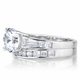 https://sep.yimg.com/ay/tpa/ruchita-s-classic-cz-wedding-ring-set-48.jpg