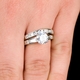 https://sep.yimg.com/ay/tpa/ruchita-s-classic-cz-wedding-ring-set-70.jpg