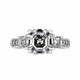 https://sep.yimg.com/ay/tpa/saraya-s-engagement-ring-3-stone-asscher-cut-cz-13.jpg