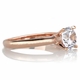 https://sep.yimg.com/ay/tpa/serafina-s-engagement-ring-rose-gold-plated-22.jpg