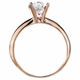 https://sep.yimg.com/ay/tpa/serafina-s-engagement-ring-rose-gold-plated-24.jpg