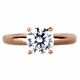https://sep.yimg.com/ay/tpa/serafina-s-engagement-ring-rose-gold-plated-58.jpg