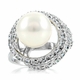 https://sep.yimg.com/ay/tpa/shaina-s-faux-pearl-cocktail-ring-final-sale-6.jpg