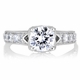 https://sep.yimg.com/ay/tpa/shantae-s-engagement-ring-1-ct-butterfly-set-cz-18.jpg