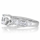 https://sep.yimg.com/ay/tpa/shantae-s-engagement-ring-1-ct-butterfly-set-cz-20.jpg