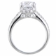 https://sep.yimg.com/ay/tpa/shantae-s-engagement-ring-1-ct-butterfly-set-cz-51.jpg