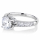 https://sep.yimg.com/ay/tpa/shantae-s-engagement-ring-2-ct-butterfly-set-cz-14.jpg