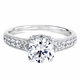 https://sep.yimg.com/ay/tpa/shantae-s-engagement-ring-2-ct-butterfly-set-cz-41.jpg