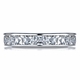 https://sep.yimg.com/ay/tpa/sharla-s-channel-set-cz-eternity-ring-11.jpg