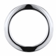 https://sep.yimg.com/ay/tpa/sharla-s-channel-set-cz-eternity-ring-13.jpg