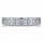 Sharla's Channel Set CZ Eternity Ring