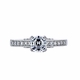 https://sep.yimg.com/ay/tpa/shayla-s-asscher-cut-red-heart-cz-engagement-ring-33.jpg