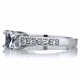 https://sep.yimg.com/ay/tpa/shayla-s-silvertone-asscher-cut-pink-heart-cz-engagement-ring-16.jpg