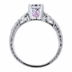 https://sep.yimg.com/ay/tpa/shayla-s-silvertone-asscher-cut-pink-heart-cz-engagement-ring-18.jpg